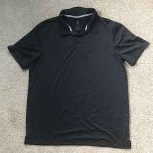 Champion polo men’s